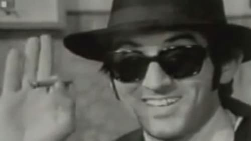 Kuda idu divlje svinje Bild 2