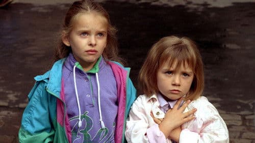 Skutki noszenia kapelusza w maju Bild 8