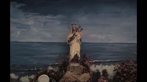 El Mapa del Agua Bild 4