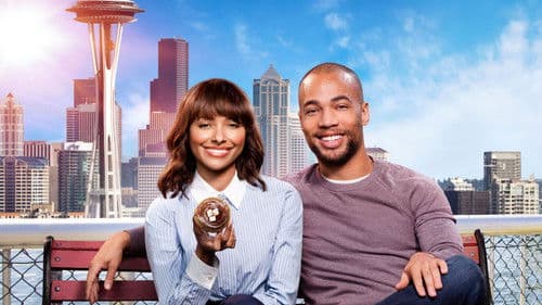 Fashionably Yours Bild 1