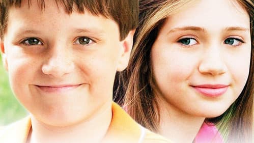 Little Manhattan Bild 7