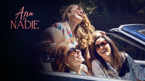 Ana de nadie Bild 2
