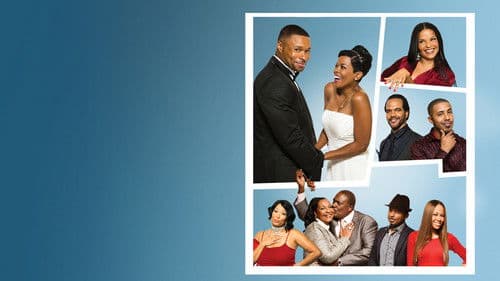 Marry Us for Christmas Bild 1