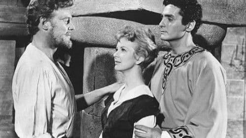 Son of Robin Hood Bild 7