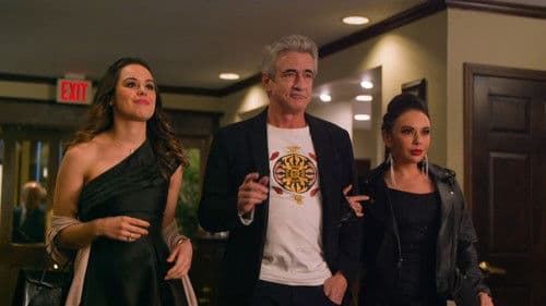 Christmas Is Canceled Bild 5