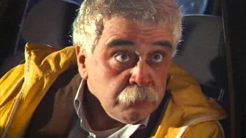 Olacak O Kadar Bild 2