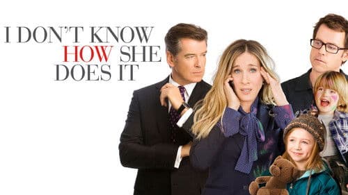 Der ganz normale Wahnsinn - Working Mum Bild 4