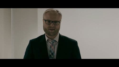 Linger A While Bild 1