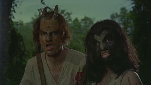 The Twilight People Bild 5