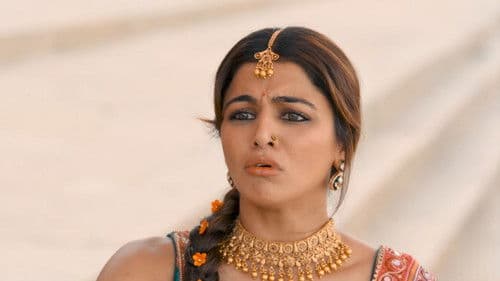 Bhool Chuk Maaf Bild 4