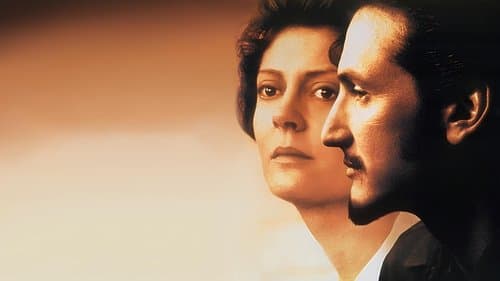 Dead Man Walking Bild 2