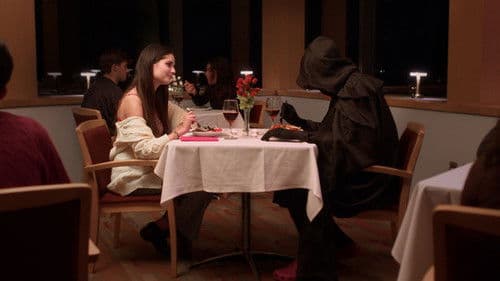 'Til Death Do Us Start Bild 1