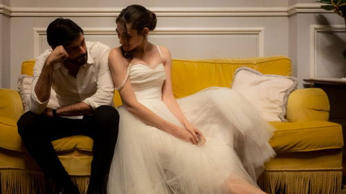 Finché notte non ci separi Bild 1