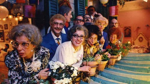 Teresina, S.A. Bild 1