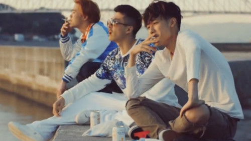 龍が如く 魂の詩。 Bild 2