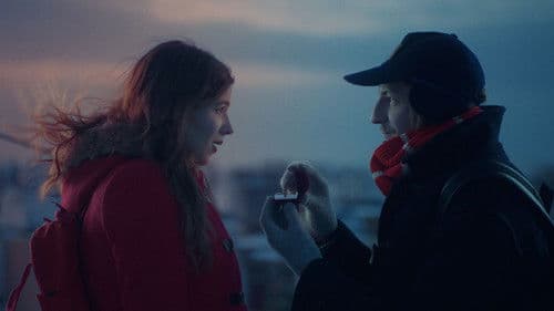 Мої думки тихі 2 Bild 1