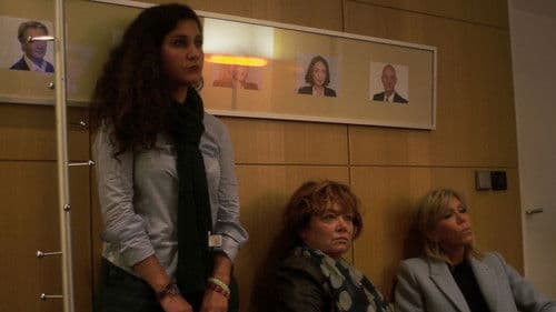 Première Campagne Bild 1