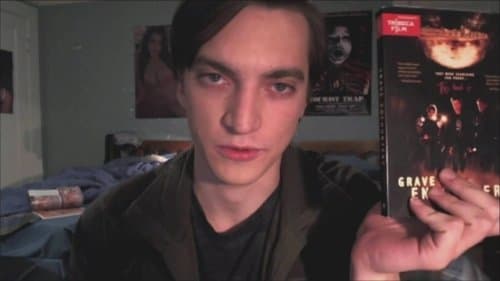 Grave Encounters 2 Bild 1