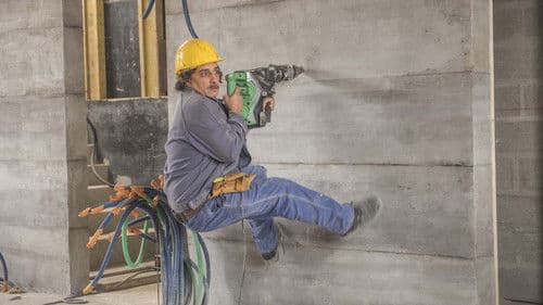 Operation Portugal Bild 2