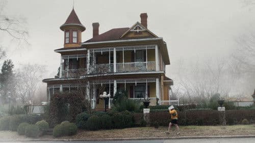 The Pink Snake Pit Bild 1