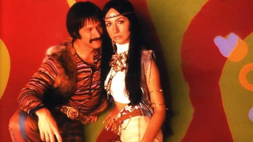 And the Beat Goes On: The Sonny and Cher Story Bild 3