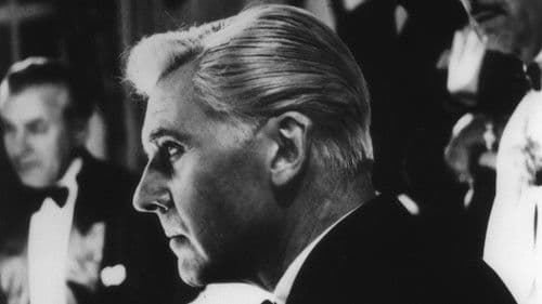 Drei Uhr nachts Bild 3