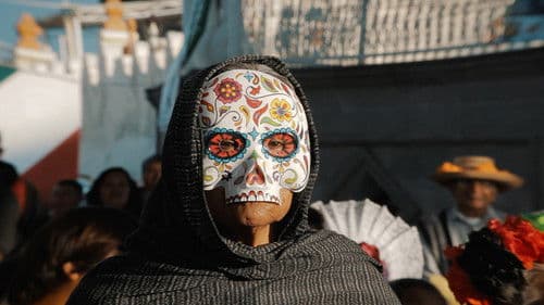 Senderos Amarillos Bild 1