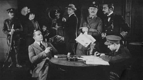 The Firefly of France Bild 1