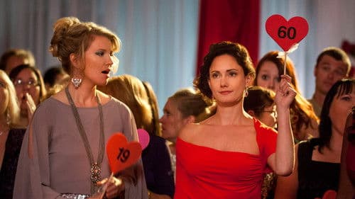 Be My Valentine Bild 6