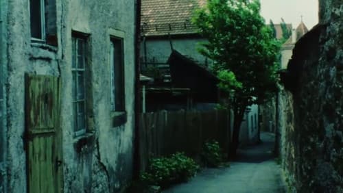 Consolations (Love is an Art of Time) Bild 2