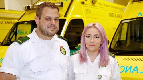 999: On the Front Line Bild 1