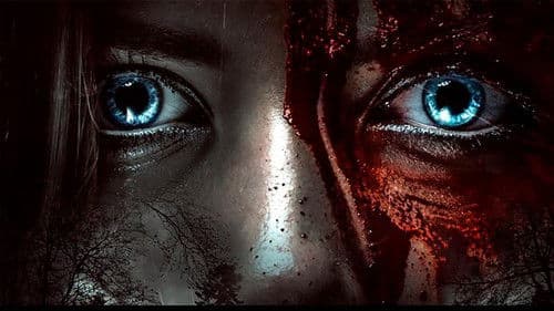 Restricted Area Bild 2