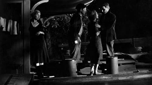 La Belle Marinière Bild 2