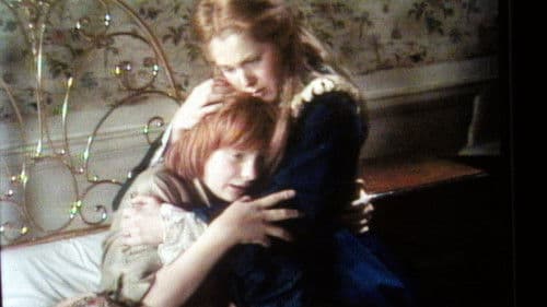 Dem Bösen widerstehen Bild 1