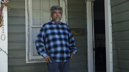 How the Gringo Stole Christmas Bild 4