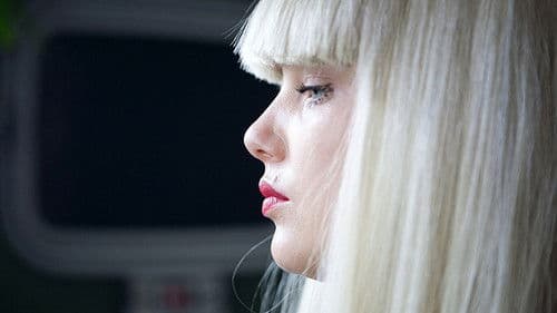 Ja teraz kłamię Bild 3