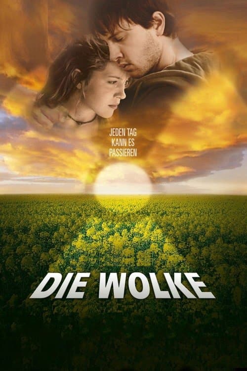 Die Wolke