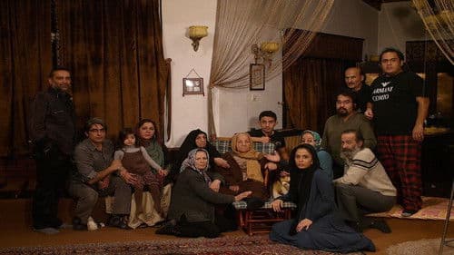 Actors Studio Bild 1