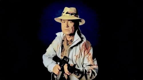 Andres Manambit: Angkan Ng Matatapang Bild 1