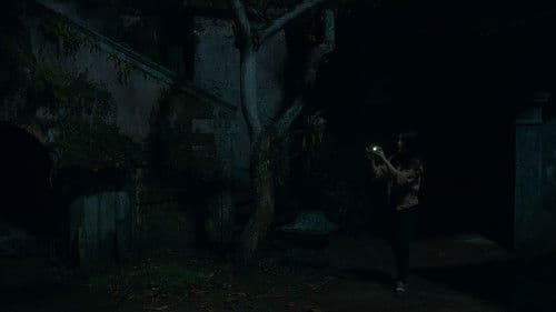 Jurnal Risa by Risa Saraswati Bild 4