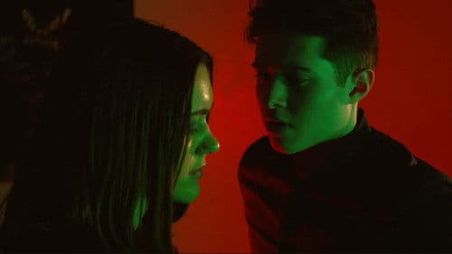 Perfect Scream Bild 1