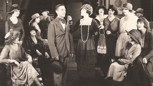 A Perfect Lady Bild 1