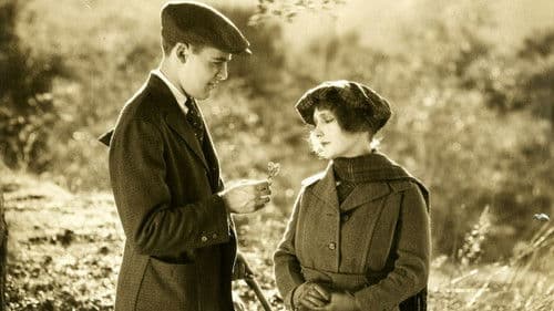 The White Heather Bild 1