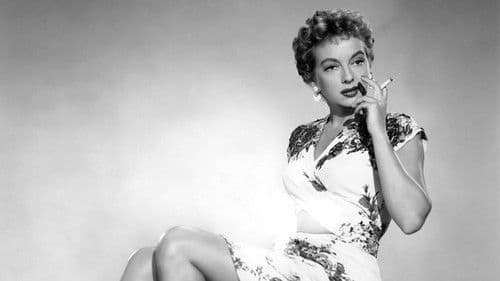 Razzia im Chinesenviertel Bild 1