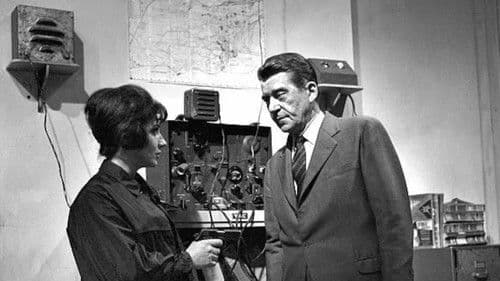 La Soupe aux poulets Bild 1