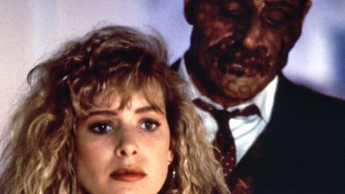 Astral Factor Bild 2