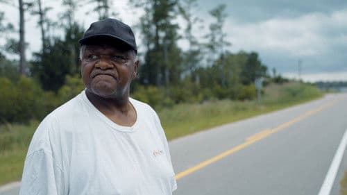 Silver Dollar Road Bild 2