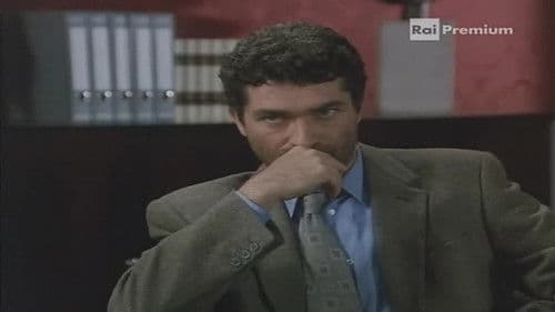 Tre passi nel delitto - Villa Maltraversi Bild 1