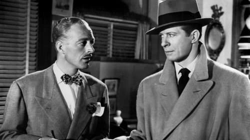 Dick Tracy vs. Cueball Bild 2