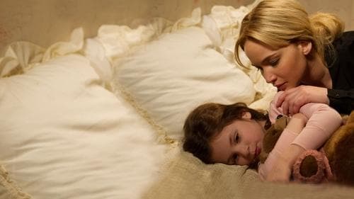 Joy - Alles außer gewöhnlich Bild 1